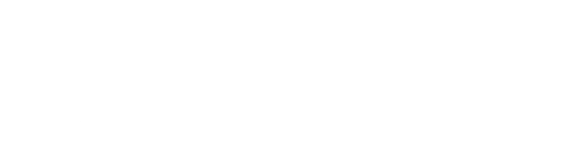 VIA DATA